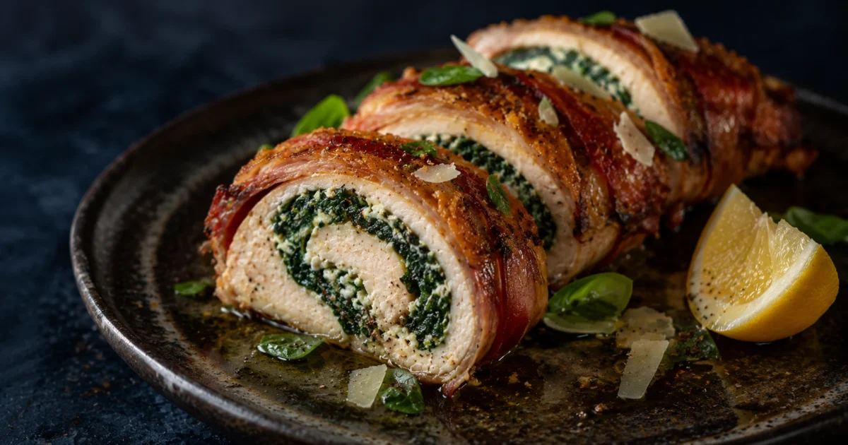Stuffed Protein Chicken Cushion 1 Stuffed Protein Chicken Cushion